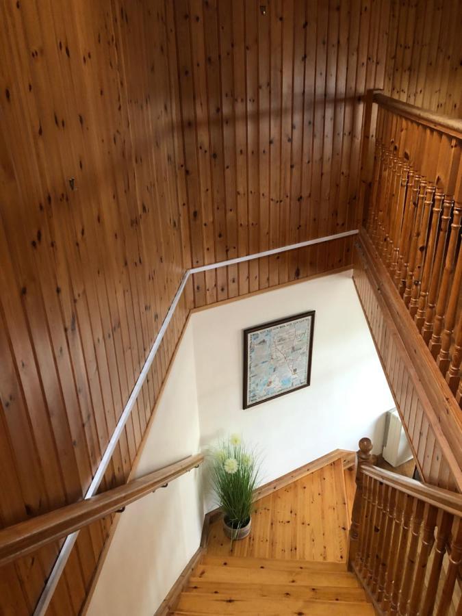The Loft,